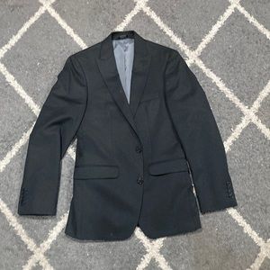 Apt 9 extra slim fit suit jacket
